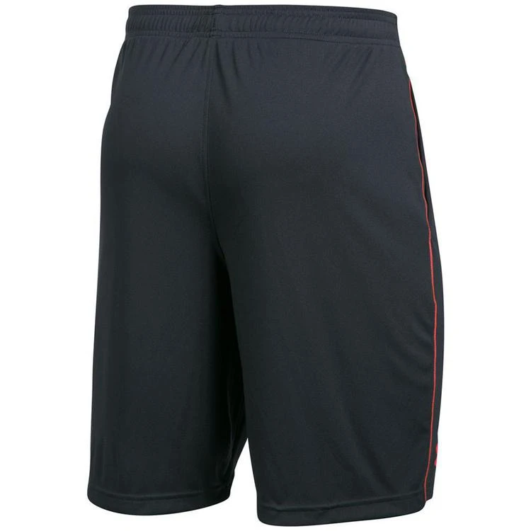 商品Under Armour|Men's 10" Tech Graphic Shorts,价格¥93,第5张图片详细描述