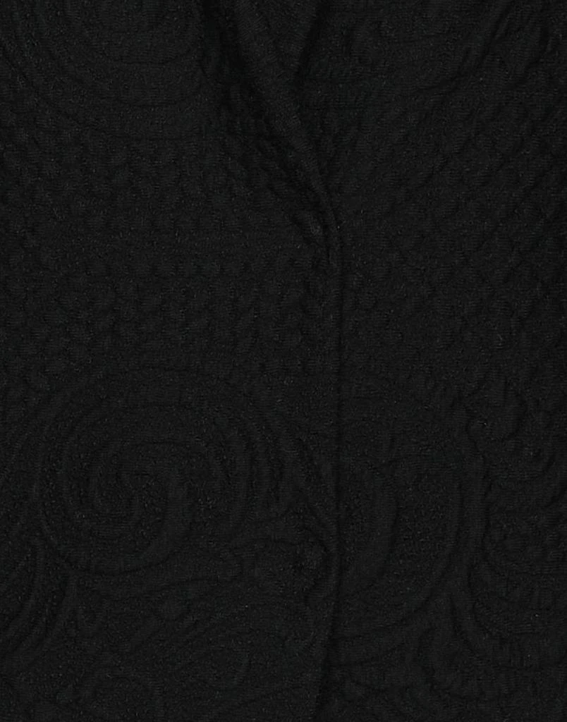 商品ROSE' A POIS|Blazer,价格¥330,第4张图片详细描述