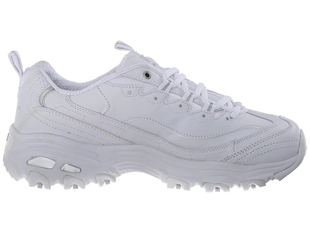 SKECHERS D'Lites - Fresh Start运动鞋老爹鞋 商品