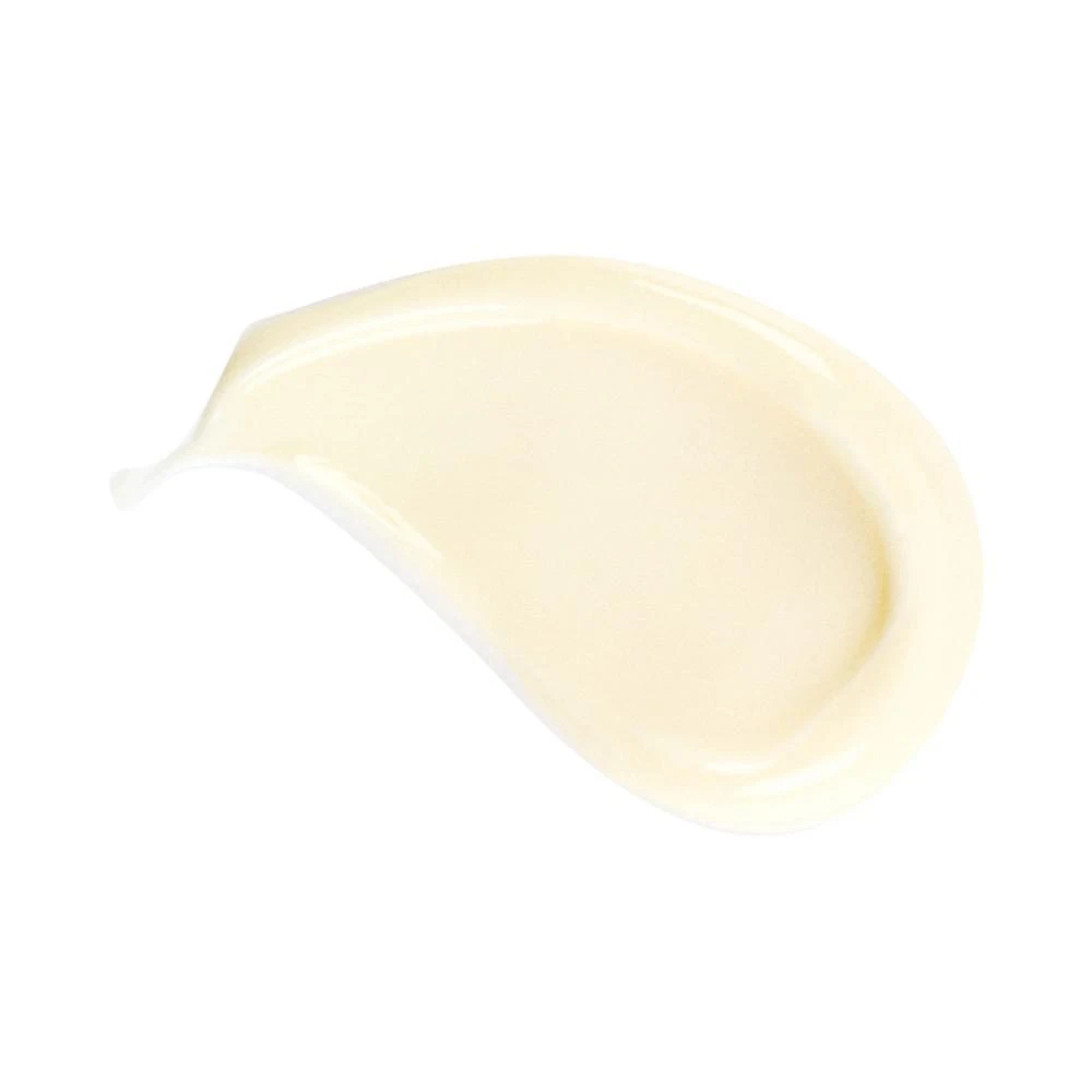 商品Kiehl's|Creme de Corps, 4.2-oz.,价格¥134,第2张图片详细描述
