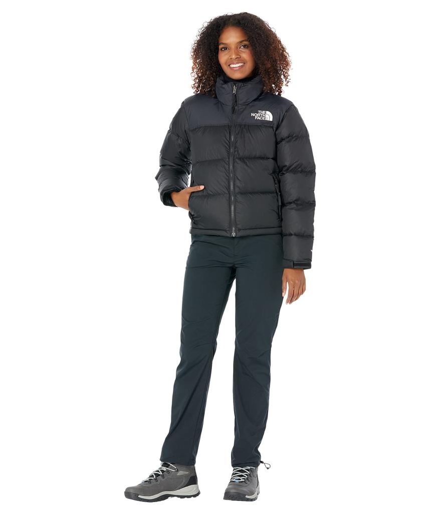 The North Face 1996 Retro Nuptse Jacket - Jackets - Free