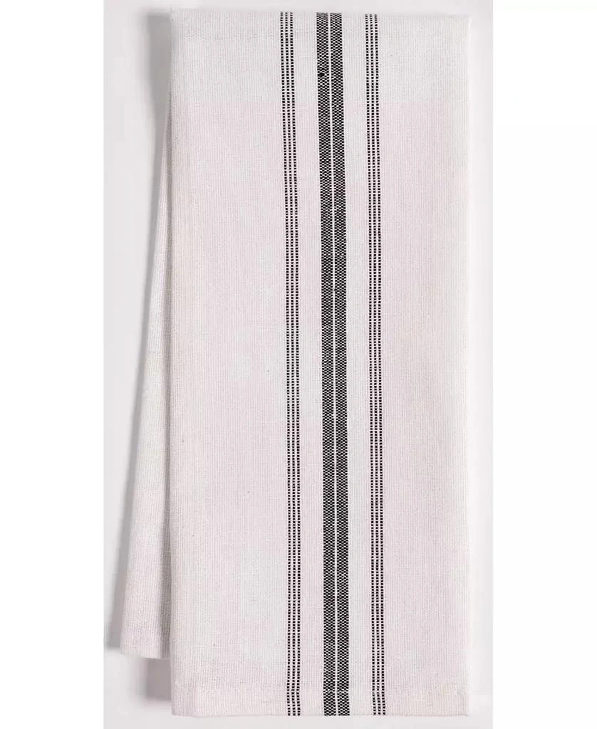 商品KAF Home|Farmhouse Stripe Towel, Set of 12,价格¥297,第2张图片详细描述