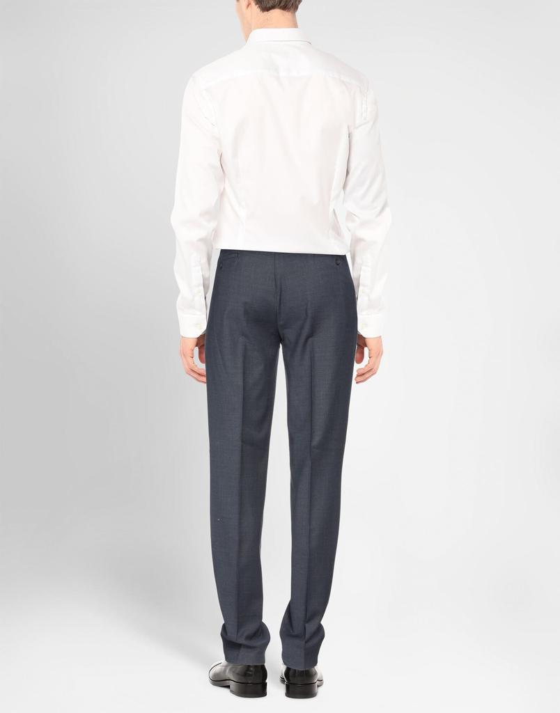 商品Brooks Brothers|Casual pants,价格¥1337,第5张图片详细描述