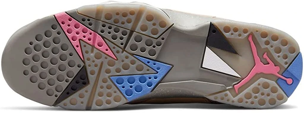 Men's Jordan 7 Retro SE 商品