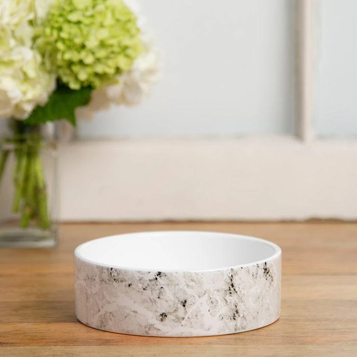 商品Park Life Designs|Berlin Medium Bowls, Set of 2,价格¥224,第2张图片详细描述