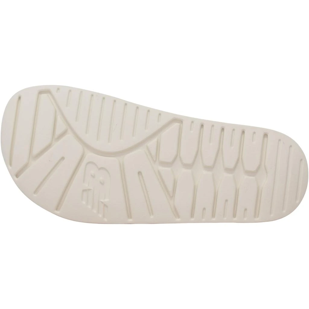 商品New Balance|New Balance 200 Turtledove/Soft Copper/Black  SWF200LP Women's,价格¥114,第4张图片详细描述