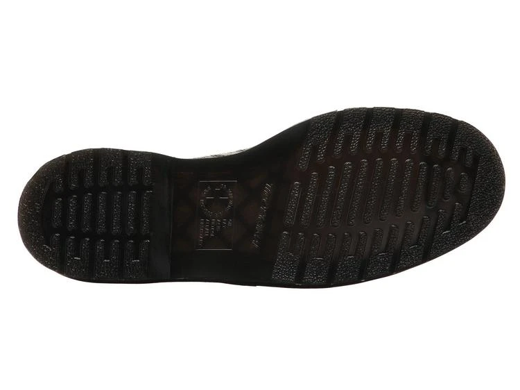 商品Dr. Martens|1461 哥特风斑马纹马丁靴,价格¥1201,第3张图片详细描述