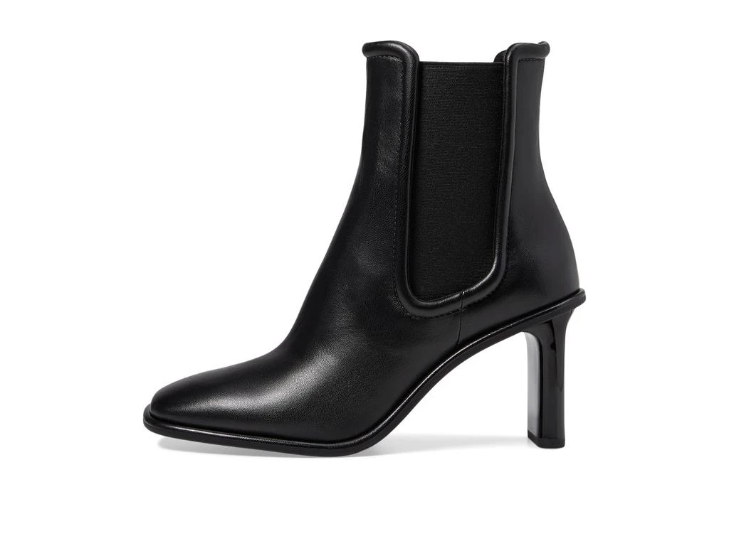 商品Coach|Geneva Bootie,价格¥1566,第4张图片详细描述