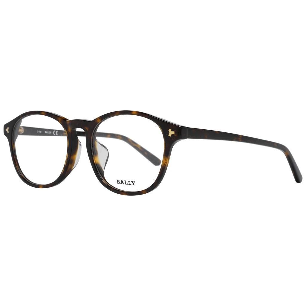 商品[二手商品] Bally|Bally Unisex Optical Frames,价格¥1087,第1张图片