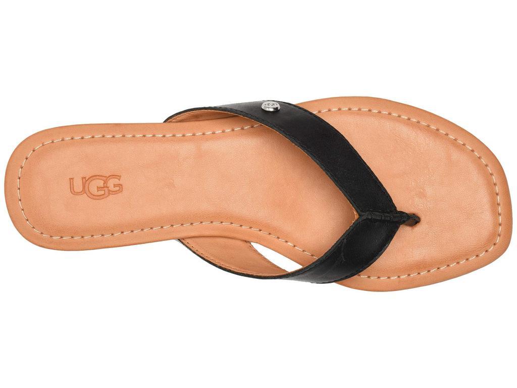 商品UGG|Tuolumne,价格¥337-¥376,第4张图片详细描述