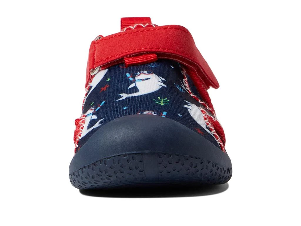 Shark Bite Water Shoes (Toddler) 商品