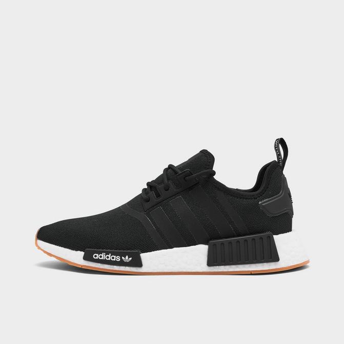 Men's adidas Originals NMD R1 Casual Shoes商品第1张图片规格展示