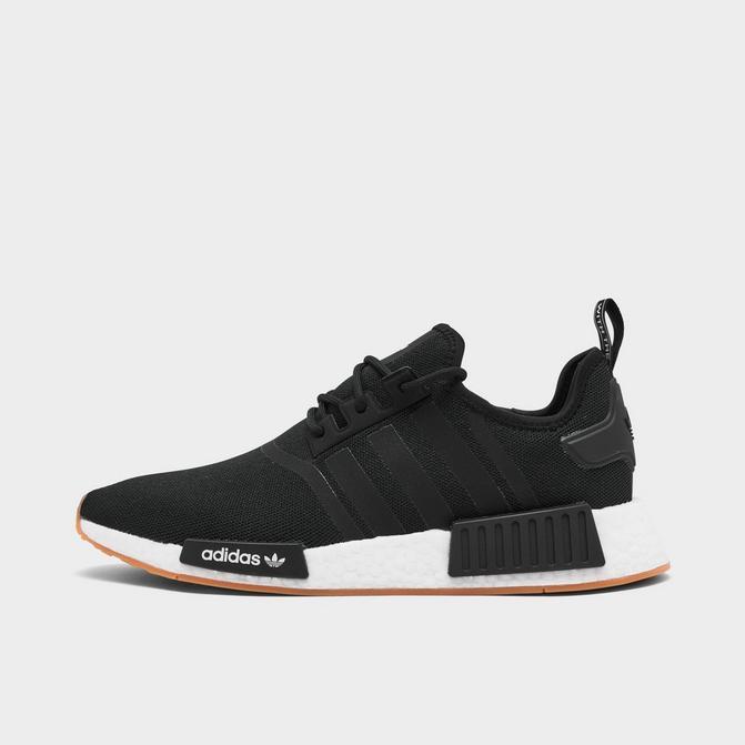 商品Adidas|Men's adidas Originals NMD R1 Casual Shoes,价格¥1043,第1张图片