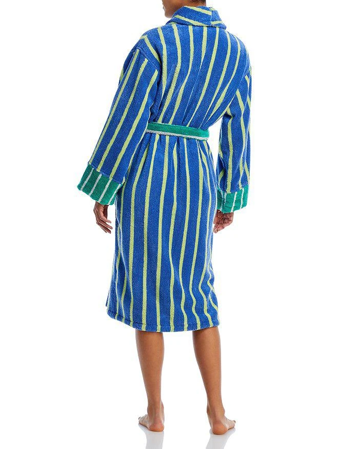 Passionfruit Bathrobe 商品