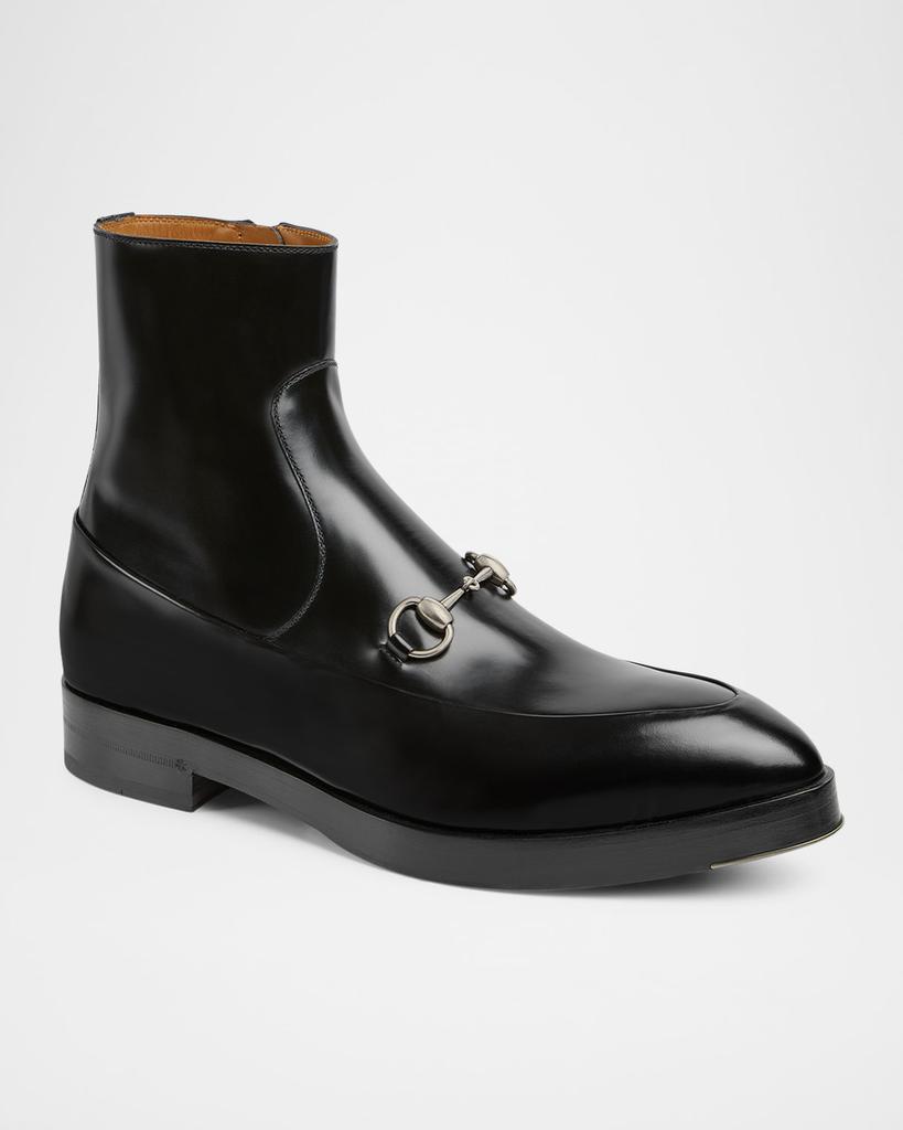 Gucci Men