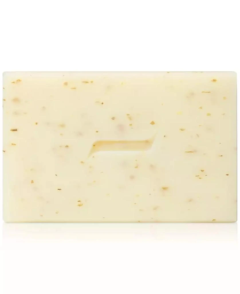 商品Caswell Massey|Heritage Body Scrub Bath Soap, 6.4 oz.,价格¥119,第1张图片