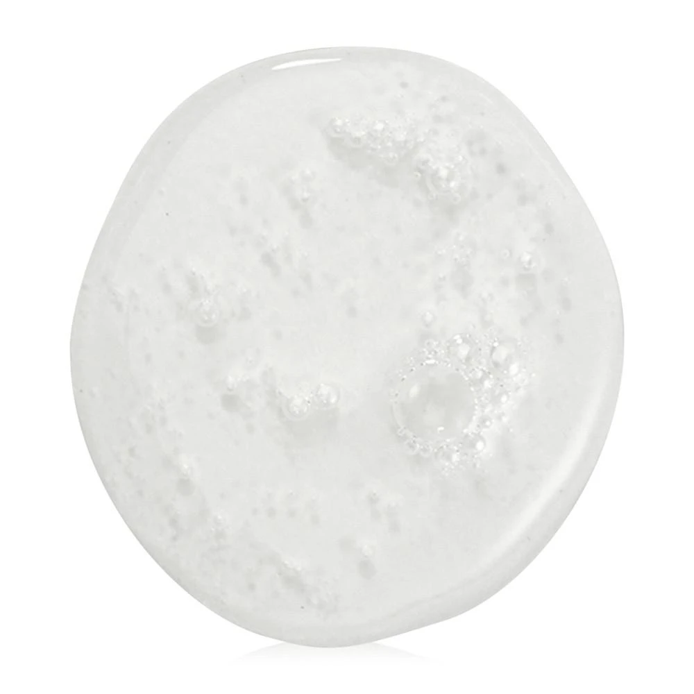 商品Lancôme|Gel Pure Focus Deep Purifying Oily Skin Cleanser, 4.2 fl oz,价格¥201,第2张图片详细描述