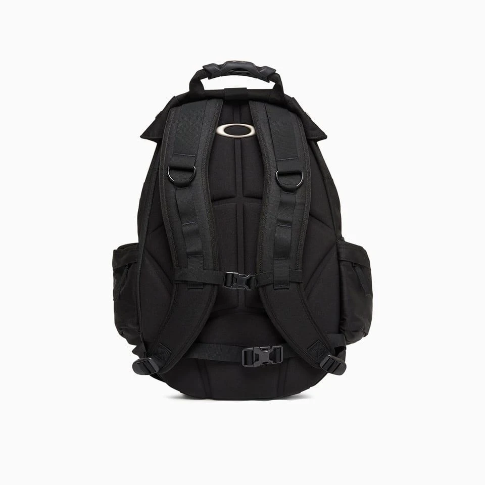 商品Oakley|Icon Rc Backpack,价格¥1708,第3张图片详细描述