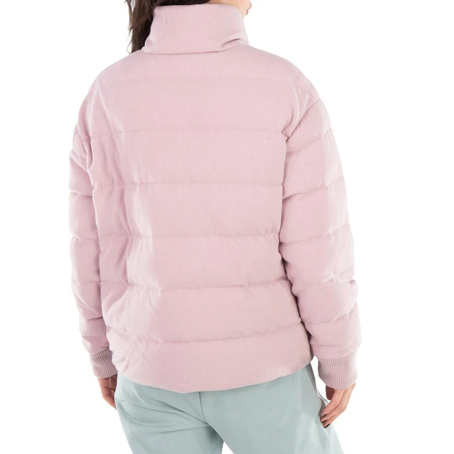 商品Moncler|Cayeux Short Puffer Jacket,价格¥6648,第3张图片详细描述