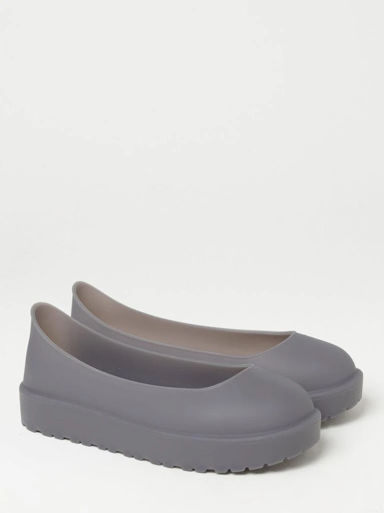 商品UGG|Ugg ballet flats for woman,价格¥276,第2张图片详细描述