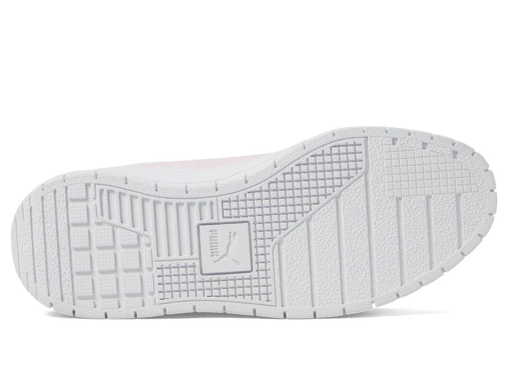 商品Puma|Cali Dream Leather,价格¥401,第3张图片详细描述