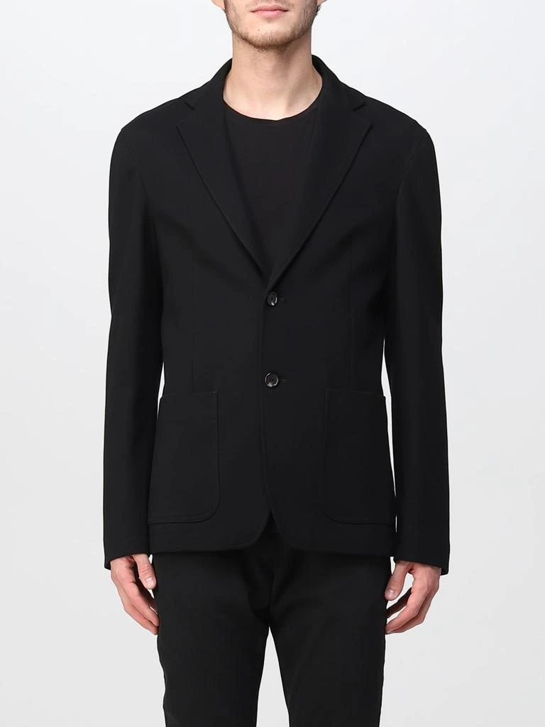 商品DONDUP|Jacket men Dondup,价格¥4564,第1张图片