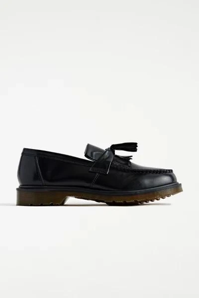 商品Dr. Martens|Dr. Martens Adrian Tassel Loafer,价格¥1138,第1张图片