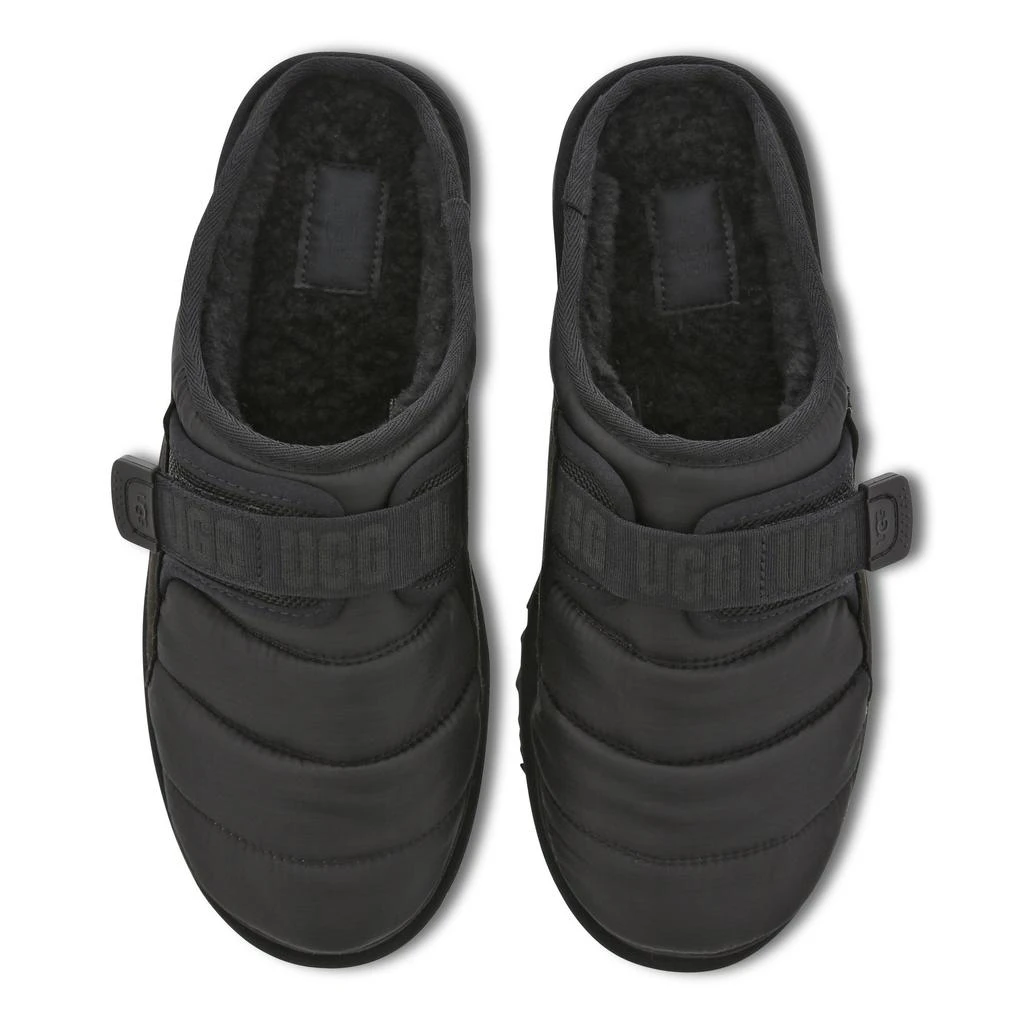 商品UGG|UGG Dune Slip On Lta - Men Shoes,价格¥1056,第5张图片详细描述