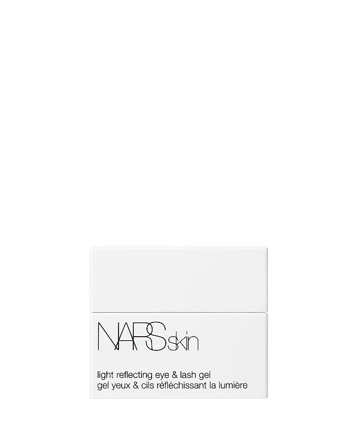 商品NARS|Light Reflecting Eye & Lash Gel 0.52 oz.,价格¥457,第1张图片