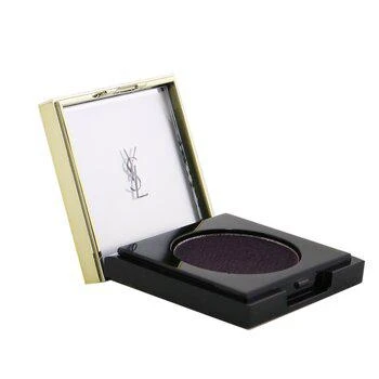 商品Yves Saint Laurent|Lame Crush Metallic Eye Shadow,价格¥226,第1张图片