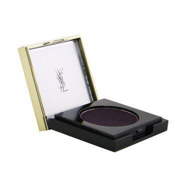 商品Yves Saint Laurent|Lame Crush Metallic Eye Shadow,价格¥220,第1张图片