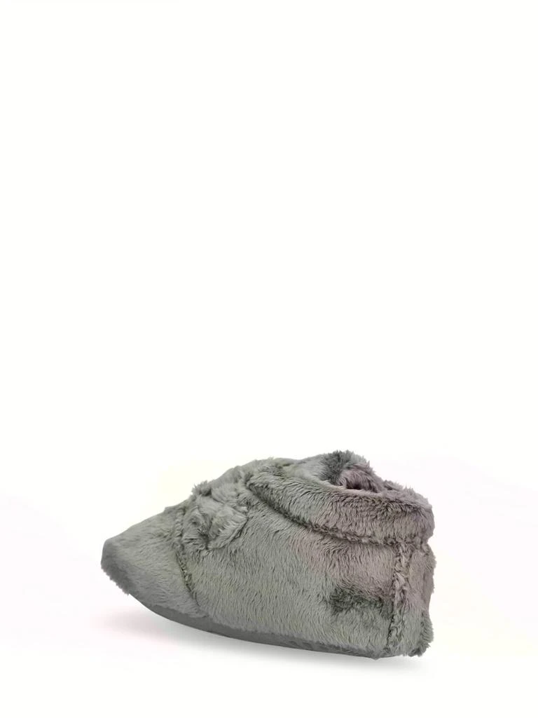 商品UGG|Bixbee Bear Faux Shearling Boots,价格¥405,第3张图片详细描述