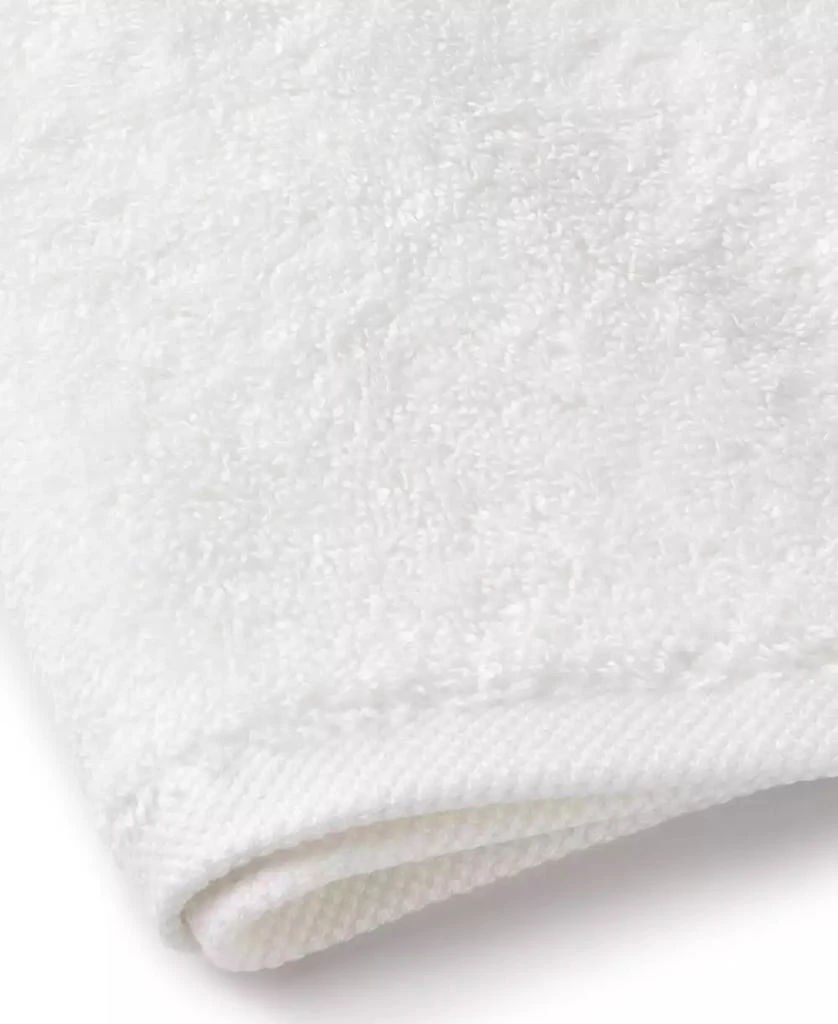 商品Sferra|Sarma 100% Turkish Cotton Hand Towel, 20" x 30",价格¥143,第2张图片详细描述