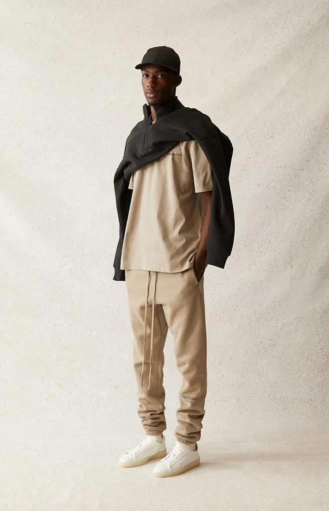 Tan T-Shirt 商品