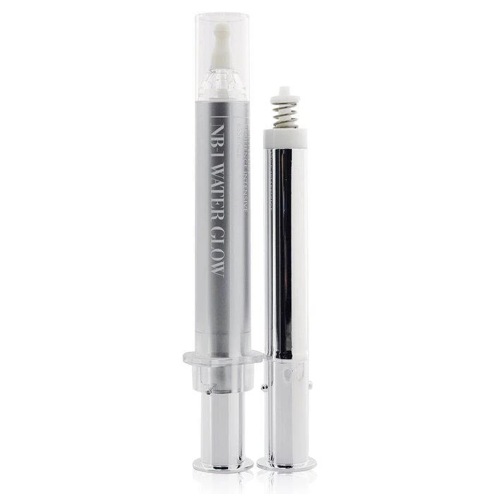 商品Natural Beauty|Natural Beauty NB-1 胜肽水光标靶微导原粹 2x10ml/0.33oz,价格¥4821,第1张图片