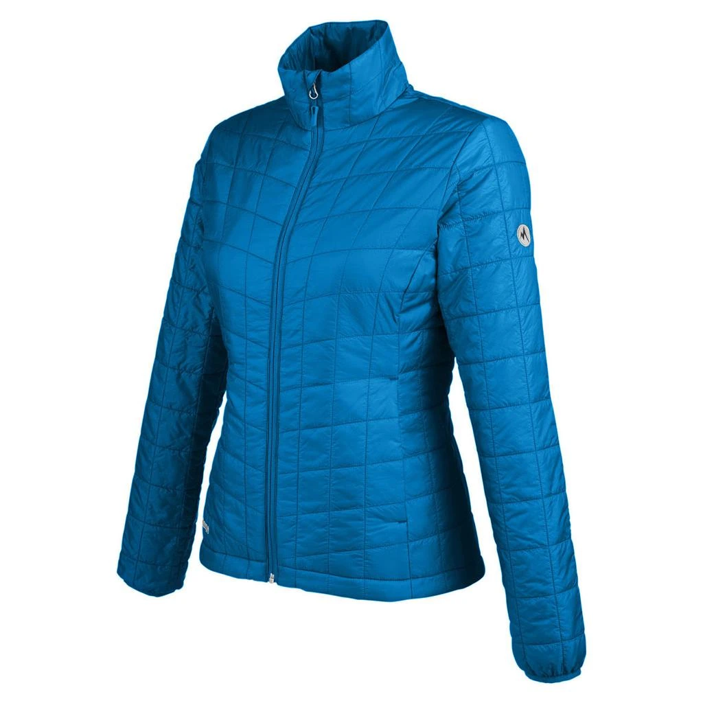 商品Marmot|Marmot Women's Calen Jacket,价格¥233,第2张图片详细描述