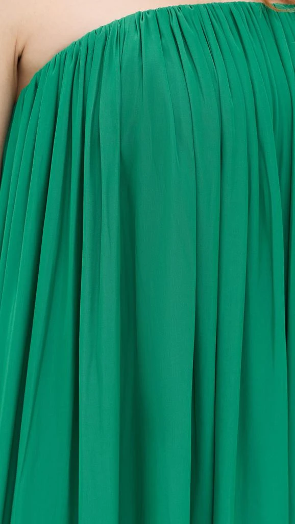 商品ALC|Wynn Gown,价格¥5226,第5张图片详细描述