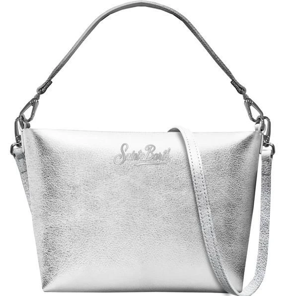 商品Mc2 Saint Barth|MC2 Saint Barth Bags,价格¥1684,第1张图片