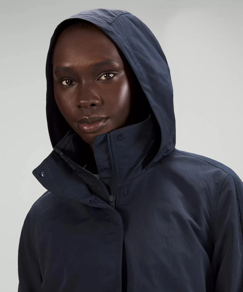 Always Effortless Classic-Fit Jacket 商品