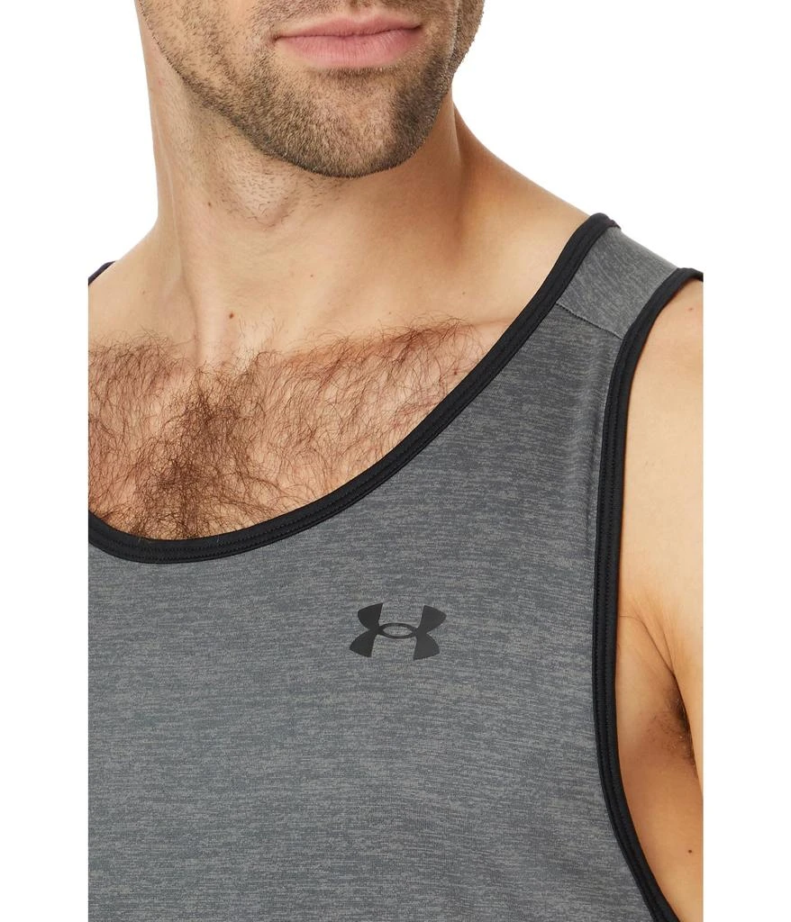 商品Under Armour|UA Tech 2.0 Tank,价格¥131,第3张图片详细描述