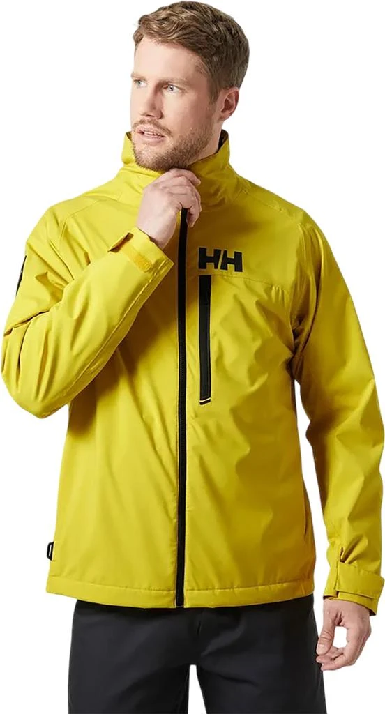 HP Racing Sailing Jacket - Men's 商品