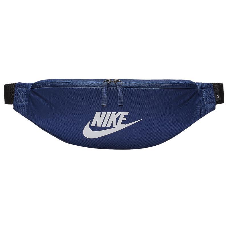 商品NIKE|Nike Heritage Hip Pack,价格¥126,第1张图片