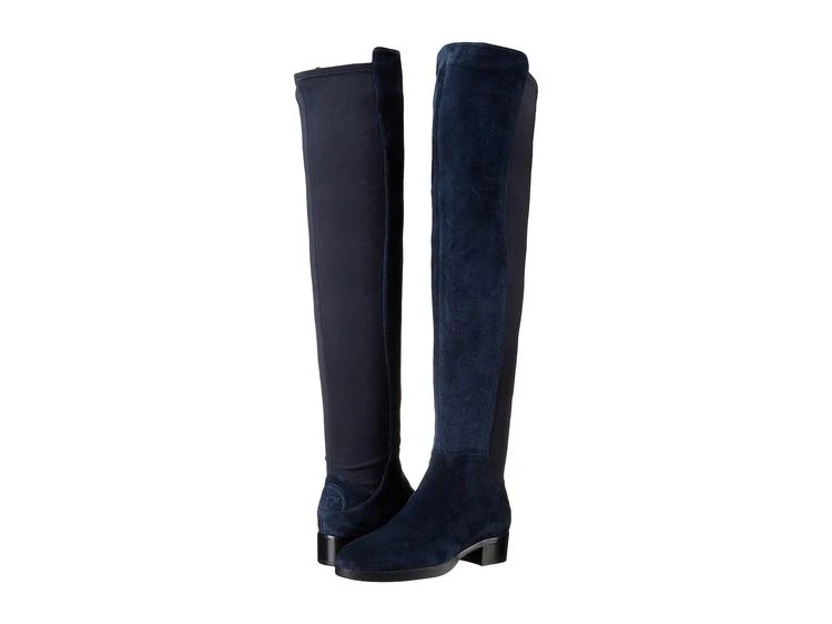商品Tory Burch|Caitlin Stretch Over-The-Knee Boot,价格¥1162,第1张图片