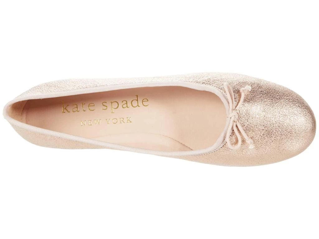 商品Kate Spade|Honey,价格¥463,第2张图片详细描述