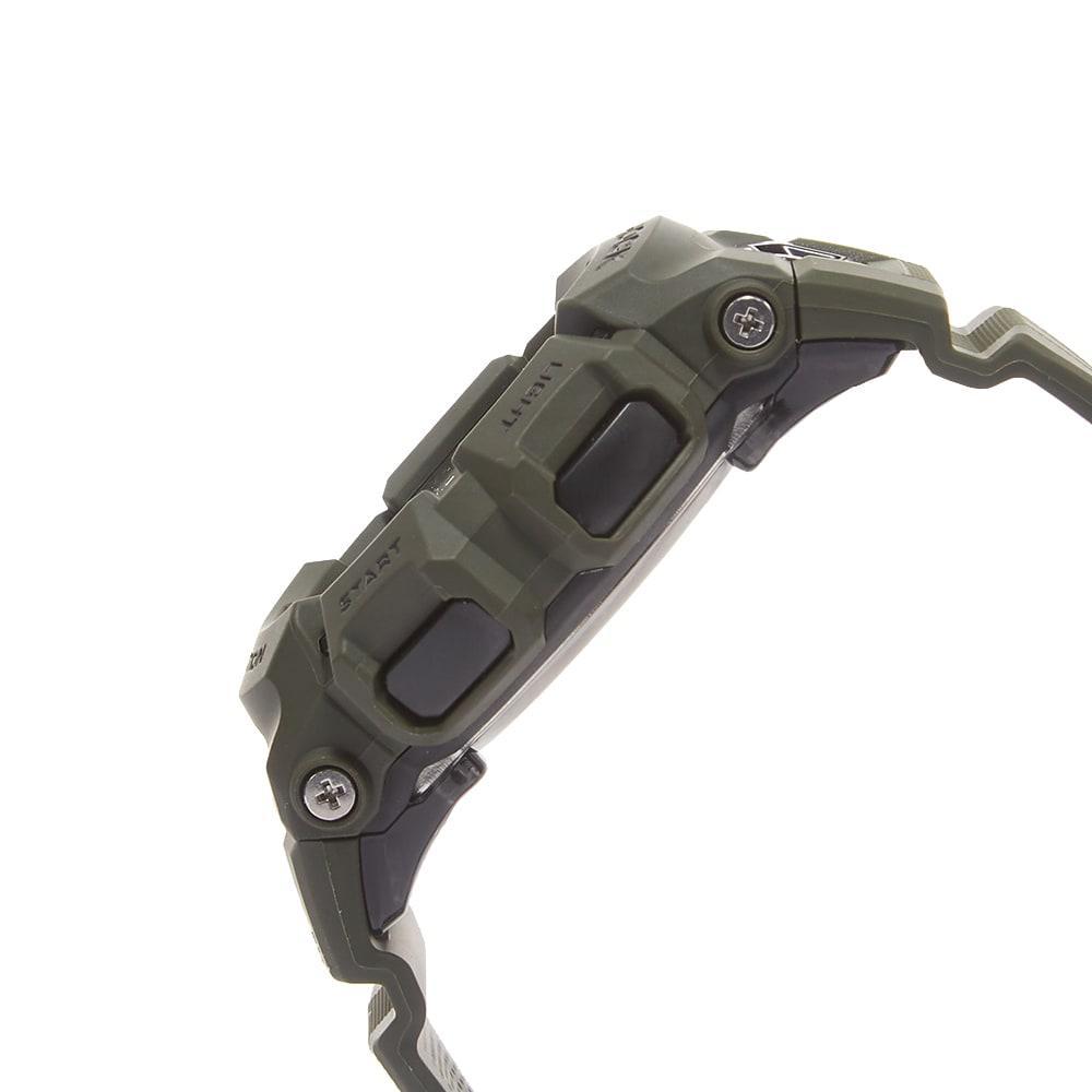 商品G-Shock|G-Shock GBA-900UU-3AER Watch,价格¥1103,第4张图片详细描述