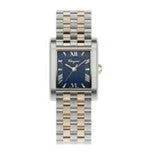 Ferragamo Lace Bracelet Watch 商品
