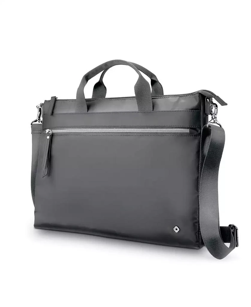 商品Samsonite|Mobile Solution 15" Convertible Slim Brief,价格¥360,第1张图片