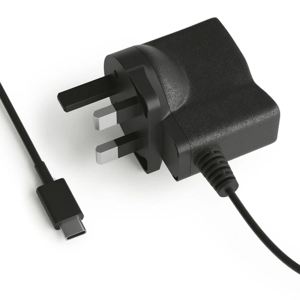 商品Sneak Spply|Sneak Spply Connect USB-C Plug,价格¥42,第1张图片