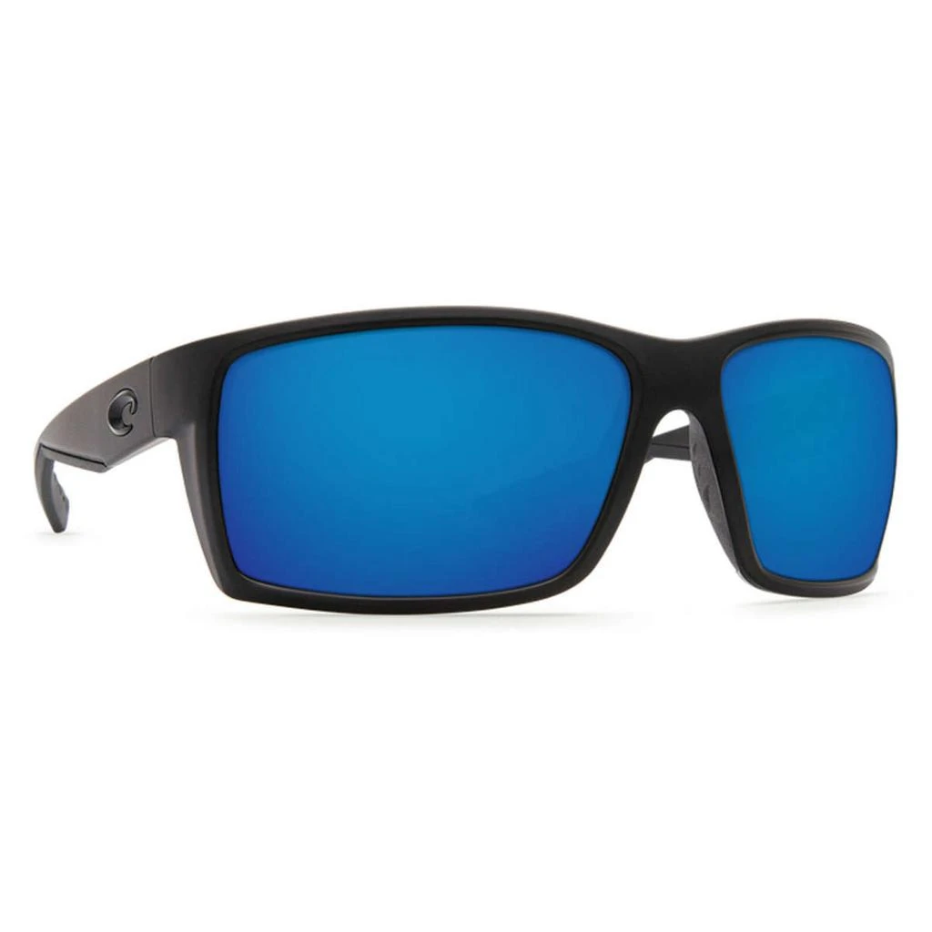 商品Costa del Mar|Costa del Mar Fashion   太阳镜,价格¥1223,第3张图片详细描述