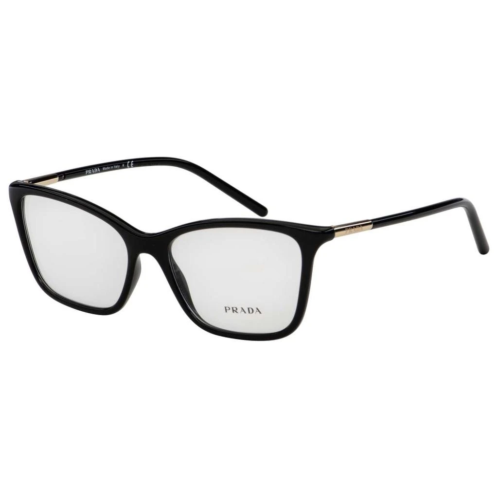 商品Prada|Prada 时尚 眼镜,价格¥644,第1张图片